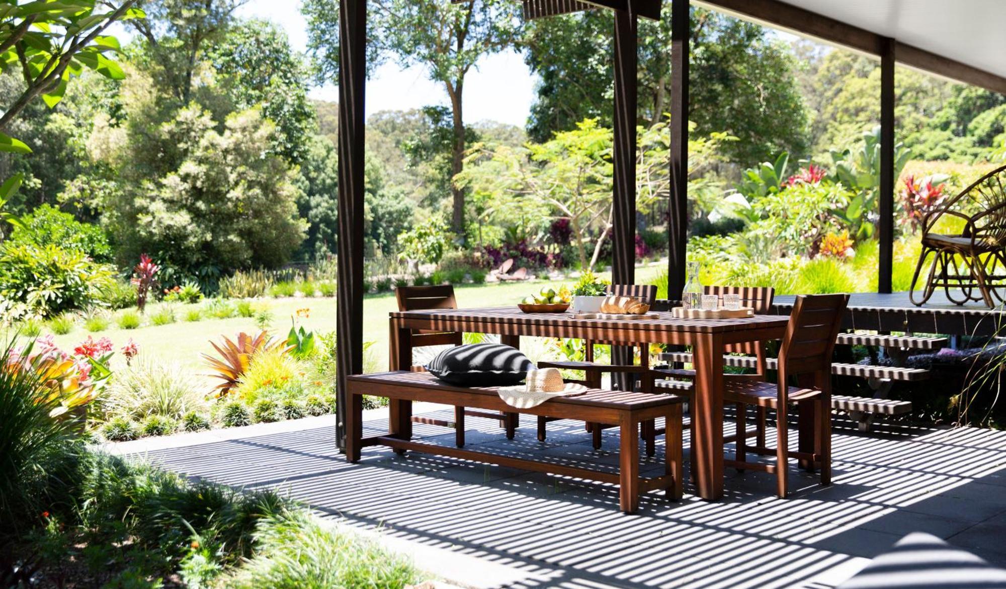 Vila Lily Pad At Byron Bay Exteriér fotografie