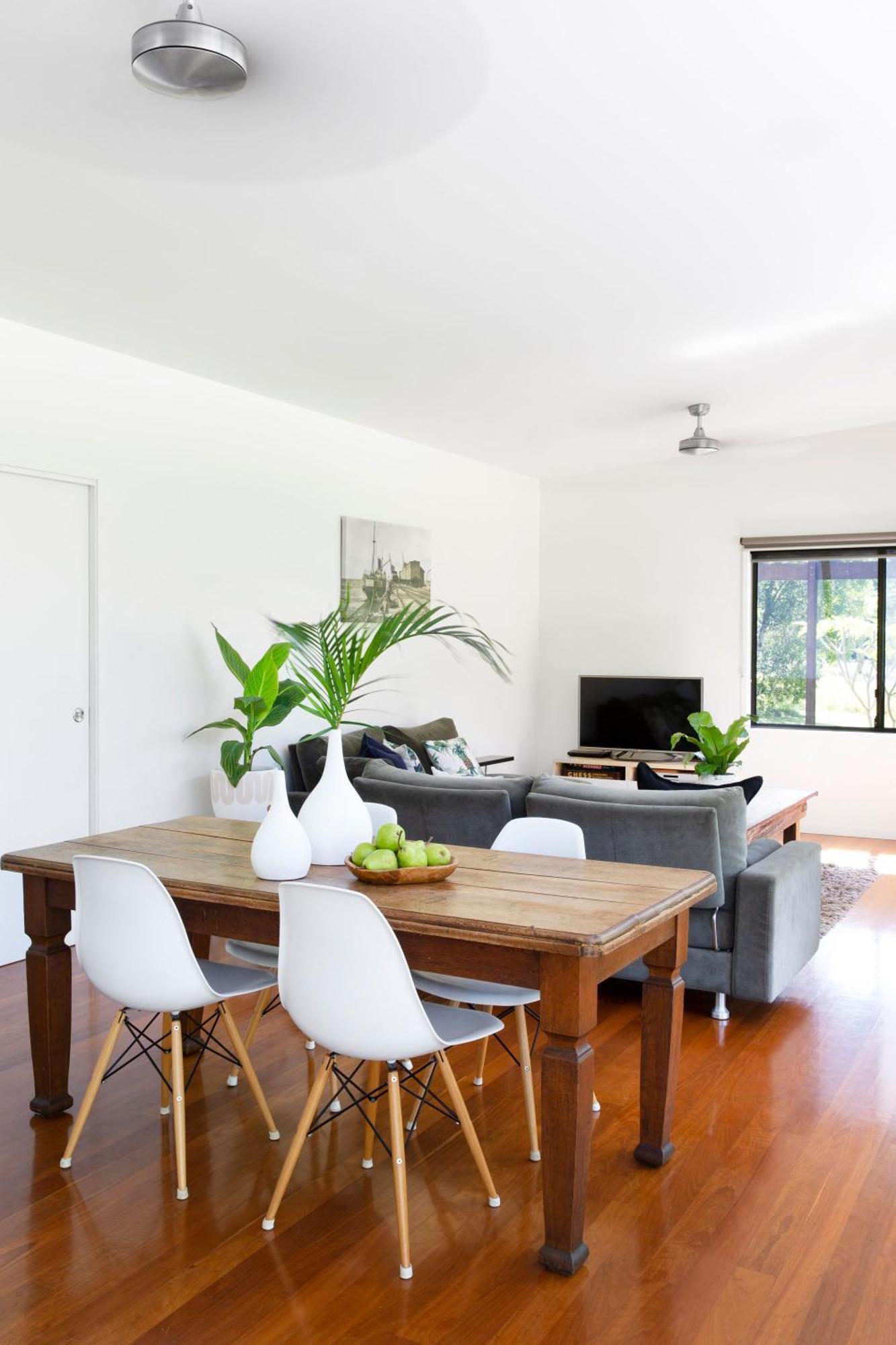 Vila Lily Pad At Byron Bay Exteriér fotografie
